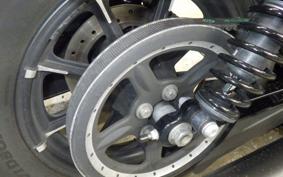HARLEY XL883N 2019