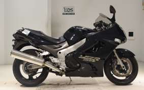 KAWASAKI ZZ1200 NINJA R 2002 ZXT20C