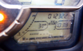 SUZUKI DL1000 ( V-Strom 1000 ) 2015 VU51A