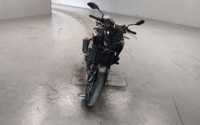 YAMAHA MT-03 RH13J