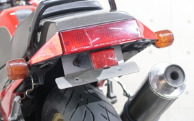 KAWASAKI GPZ900R NINJA 1992 ZX900A
