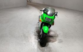 KAWASAKI ZZR250 EX250H