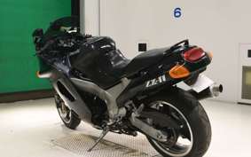 KAWASAKI ZX 1100 NINJA 1994
