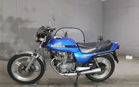 HONDA CB250 CB250N