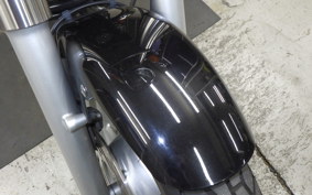 TRIUMPH SPEEDMASTER 2005