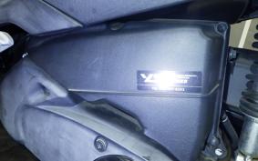 YAMAHA AXIS 125 Z 2024 SED7J