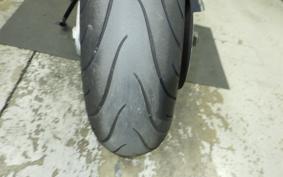 BUELL M2 CYCLONE 2002