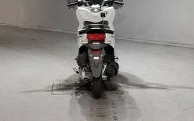 HONDA PCX 150 KF18