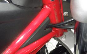 OTHER +ﾒｶﾞﾘ250R 2000