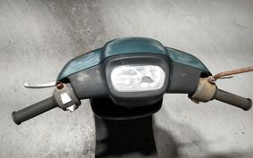 YAMAHA JOG APRIO 4JP