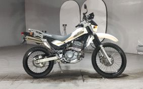 KAWASAKI SUPER SHERPA KL250G