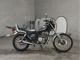Фото Honda CBX125 CUSTOM с японского аукциона