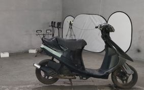 SUZUKI SEPIA ZZ CA1EB