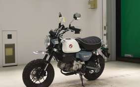 HONDA MONKEY 125 JB05