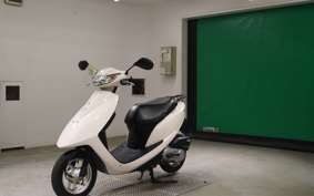 HONDA DIO Gen.6 2023 AF68