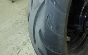 HONDA APE 50 2024 AC16