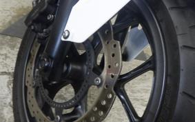 HONDA NC700X 2013 RC63