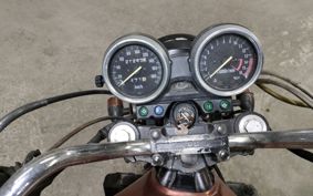 KAWASAKI ZRX-2 1997 ZR400E