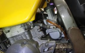 SUZUKI RMX250 2020 PJ13A