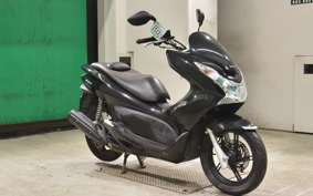 HONDA PCX125 JF28