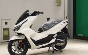 HONDA PCX 160 2026 KF47