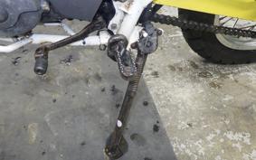 HONDA XL DEGREE 1998 MD26