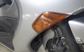 HONDA FORZA Z GEN 2 MF10