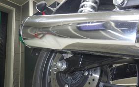 HONDA GB350 2022 NC59