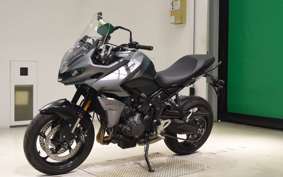 TRIUMPH TIGER 660 SPORTS 2024