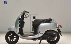 HONDA GIORNO 2 AF70