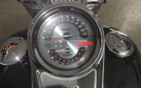 HARLEY FLHR1580CVO 2008 PG4