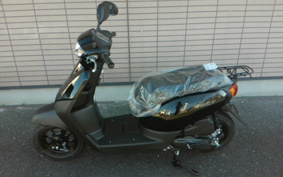 HONDA  TACT  BASIC  AF79