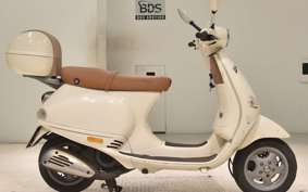 VESPA 150ET4