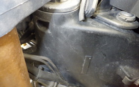 SUZUKI DL1000 ( V-Strom 1000 ) A