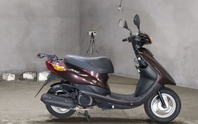 YAMAHA JOG SA36J