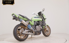 KAWASAKI ZRX1200 D 2012 ZRT20D