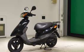 YAMAHA JOG 2008 SA55J