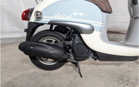 YAMAHA VINO AY02