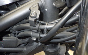 KAWASAKI NINJA 250 2 1997 EX250P