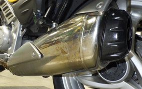 BMW F650 CS 2002