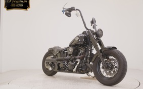 HARLEY FLSS 1800 2016