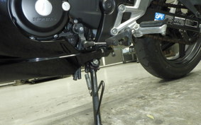 HONDA CBR250R GEN 3 2005 MC41