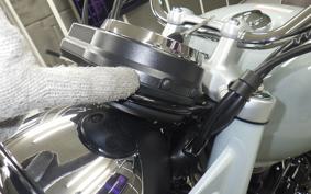 HONDA GB350C 2025 NC64