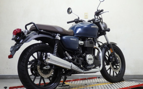 HONDA GB350 2023 NC59