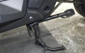 HONDA X-ADV 750 2024 RH10