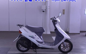 HONDA DIO