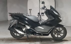 HONDA PCX 125 JF81
