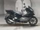Фото Honda PCX 125 2018 с японского аукциона