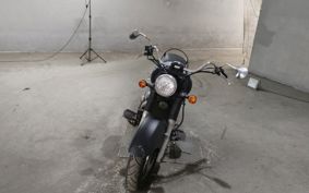 KAWASAKI VULCAN400 DRIFTER 1999 VN400D