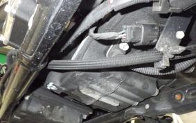 HARLEY FXBR1750 2023